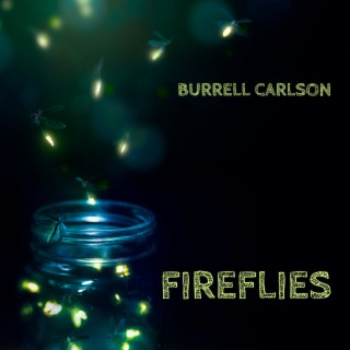 Fireflies