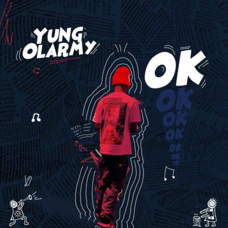 OK | Boomplay Music