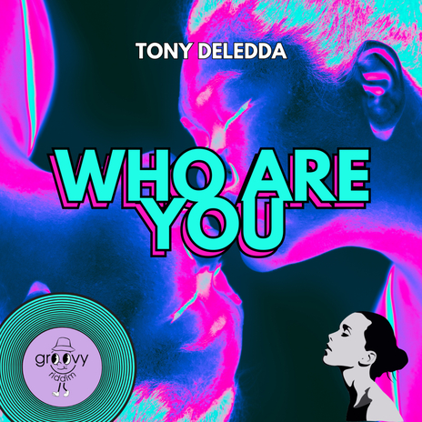 Who Are You (Instrumental Mix) | Boomplay Music