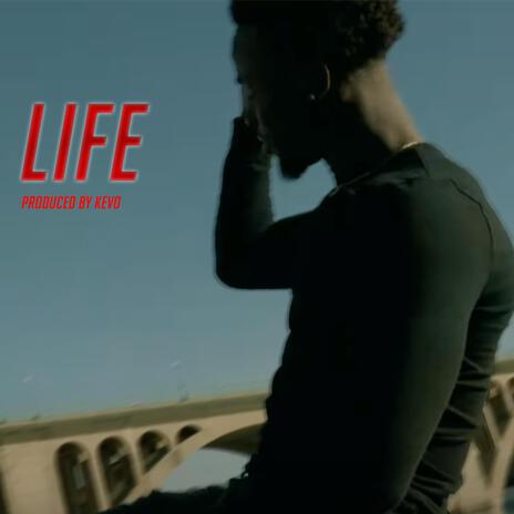 Life | Boomplay Music