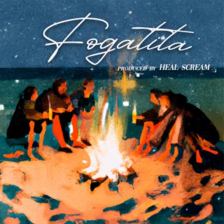 FOGATITA lyrics | Boomplay Music