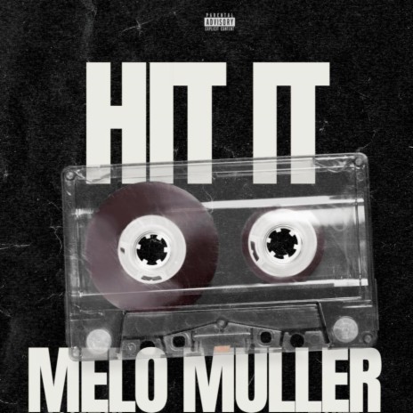 Hit It | Boomplay Music