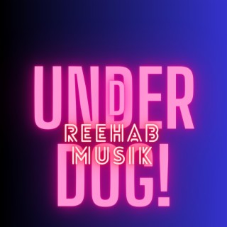 Underdog EP | Boomplay Music