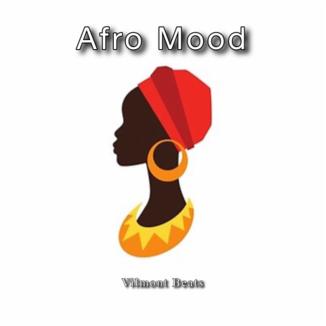 AFRO MOOD | Boomplay Music