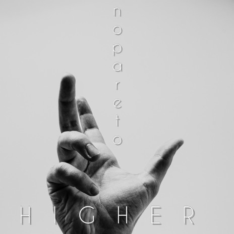 Higher ft. Phia | Boomplay Music