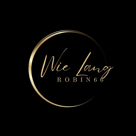 Wie lang | Boomplay Music