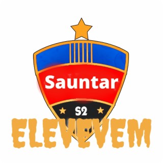 Elevevem