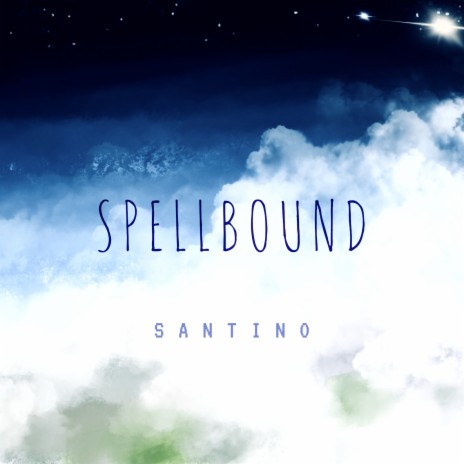 Spellbound | Boomplay Music