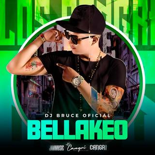 Bellakeo