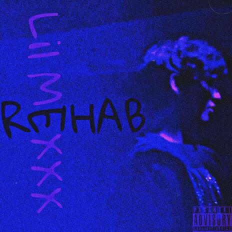 Rehab | Boomplay Music