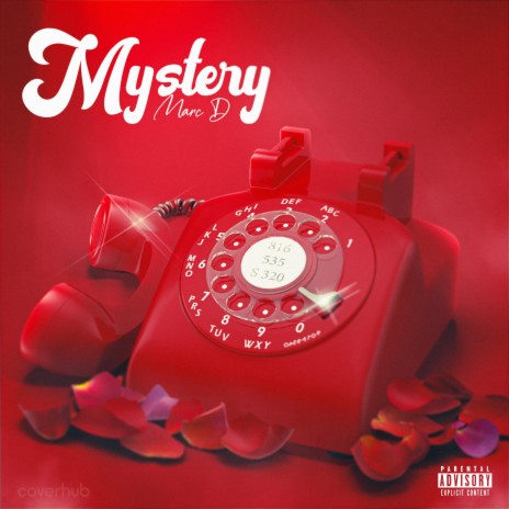 Mystery | Boomplay Music