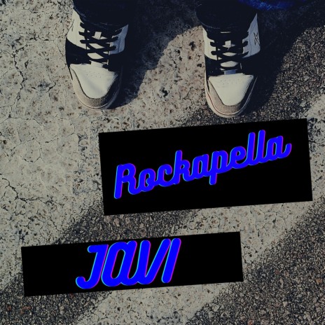 Rockapella