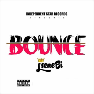 Bounce lyrics | Boomplay Music