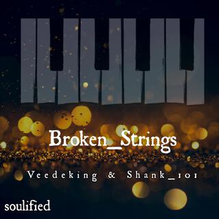 Broken_Strings