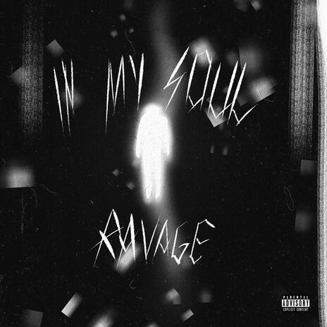 In My Soul | Boomplay Music