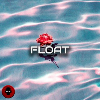 Float