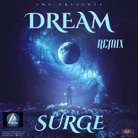 Dream (Club Version) | Boomplay Music
