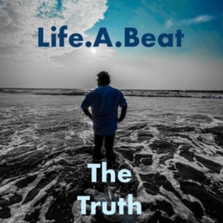 Life.A.Beat