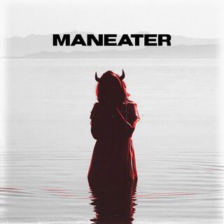 MANEATER lyrics | Boomplay Music