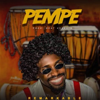 Pempe lyrics | Boomplay Music