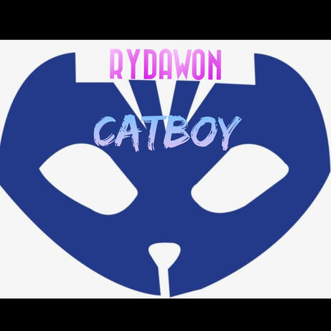 Catboy | Boomplay Music