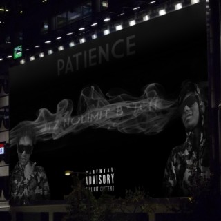 Patience lyrics | Boomplay Music