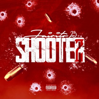 Shooter Pt2