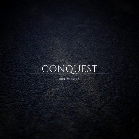 Conquest | Boomplay Music