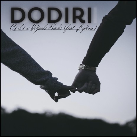 Dodiri ft. Djosle Prada | Boomplay Music