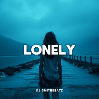 Lonely