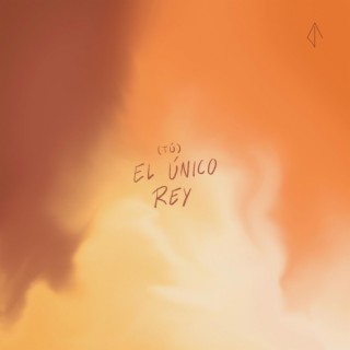 (Tú) El Único Rey lyrics | Boomplay Music