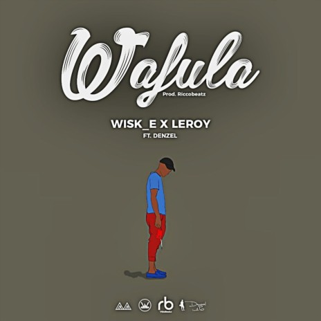 Wafula (feat. Denzel) | Boomplay Music