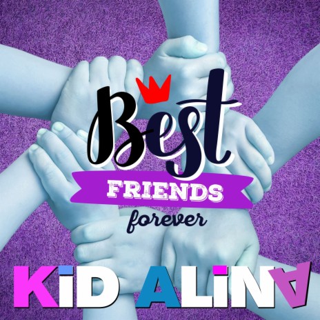 Best Friends Forever (Mario Beck Club Mix) | Boomplay Music