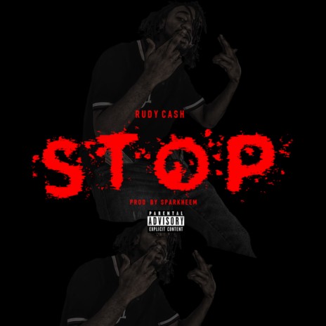 Stop | Boomplay Music