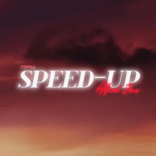 SPEED-UP (Speed-up)