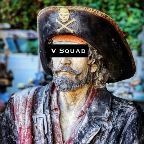 The Pirates of Pascagoula | Boomplay Music