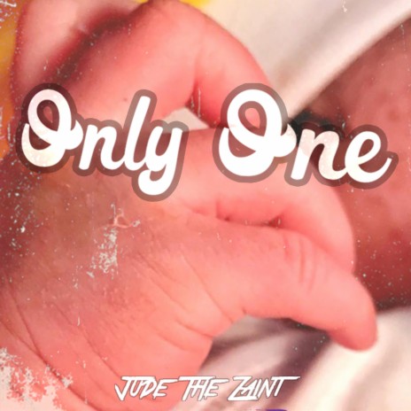 Only One