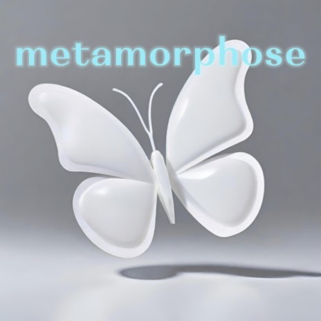 metamorphose | Boomplay Music