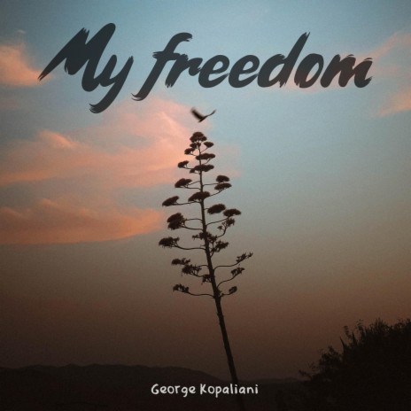 My freedom | Boomplay Music