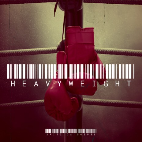 Heavyweight | Boomplay Music