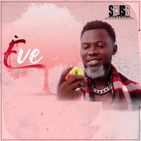 Eve | Boomplay Music