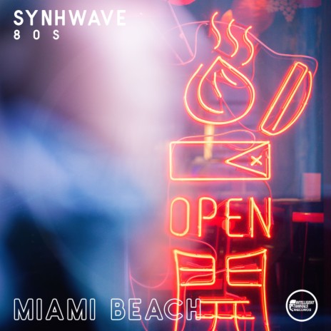 Miami Beach | Boomplay Music