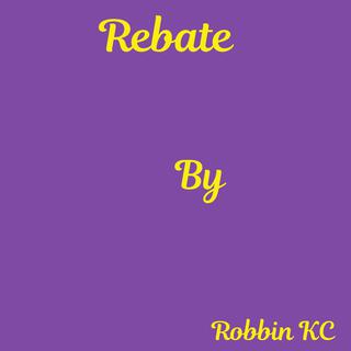 Rebate