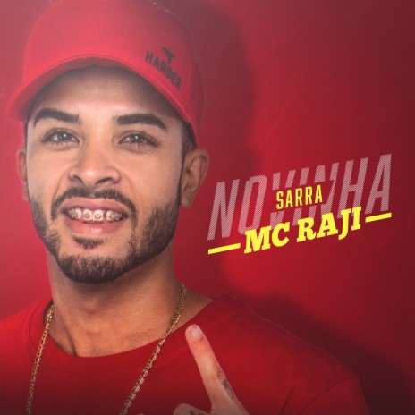 Sarra novinha | Boomplay Music