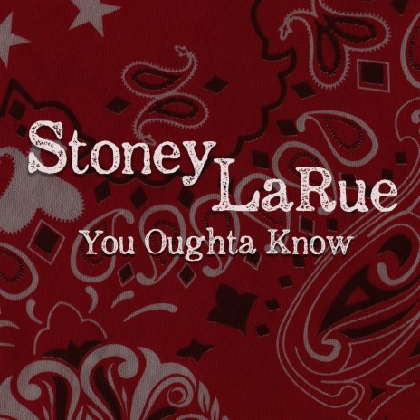 You Oughta Know | Boomplay Music