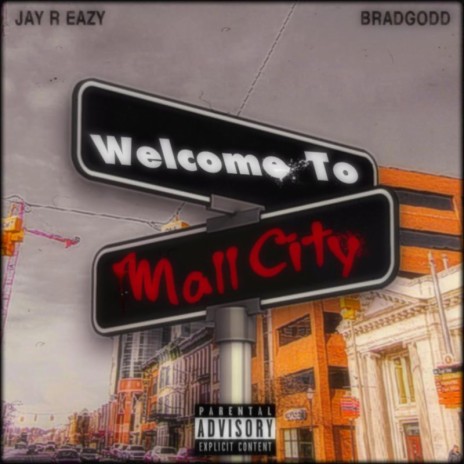 WTMC ft. Jay R Eazy | Boomplay Music