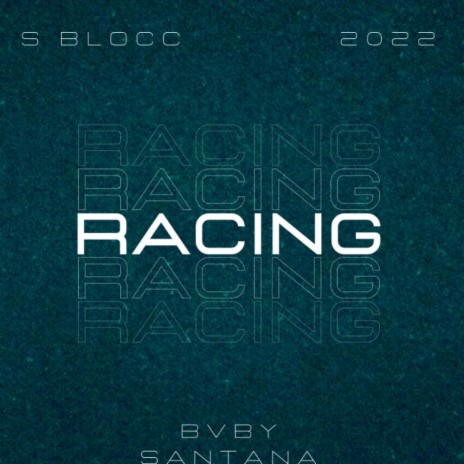 Racing