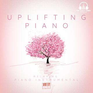 Uplifting Piano