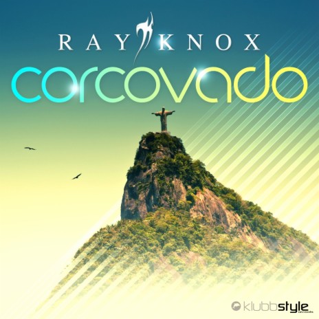 Corcovado (Hide & Seek Remix) | Boomplay Music