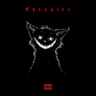 CHESHIRE